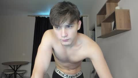 Snapshot of _stager_ chatting on October 5, 6:28 am MARKPVT IS OPEN online show from October 5, 6:28 am