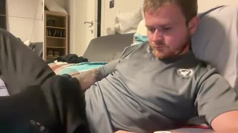 Snapshot of _stevie___ chatting on October 3, 6:35 pm _stevie___ online show from October 3, 6:35 pm