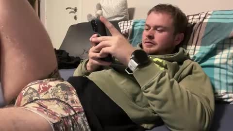 Snapshot of _stevie___ chatting on October 7, 3:16 pm _stevie___ online show from October 7, 3:16 pm