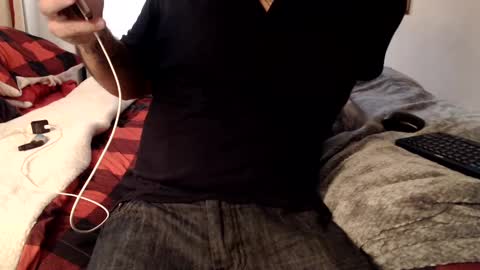 Originally str8 sancho but cant access account  online show from February 28, 1:05 am