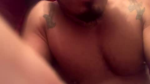 Originally str8 sancho but cant access account  online show from December 17, 1:18 am