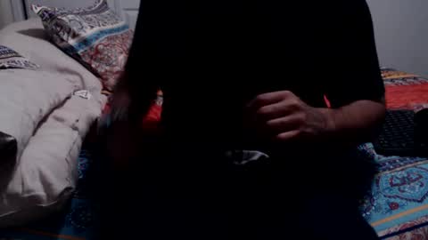 Originally str8 sancho but cant access account  online show from December 19, 8:22 am