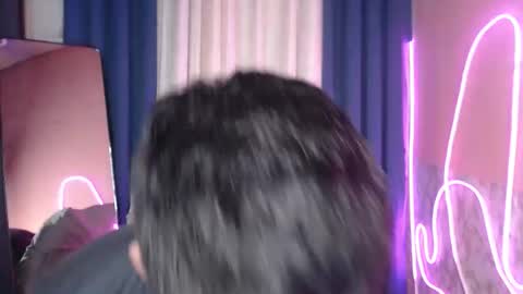 _superhotlatino_ online show from May 5, 3:46 pm