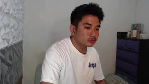 _superhotlatino_ online show from May 12, 3:04 am