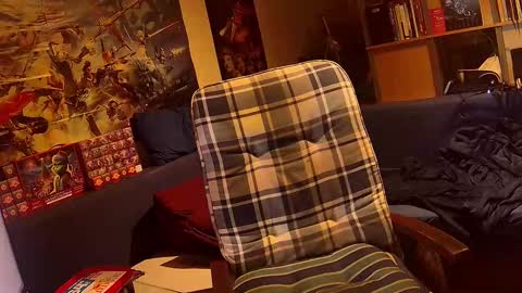 Sven online show from January 31, 11:14 pm