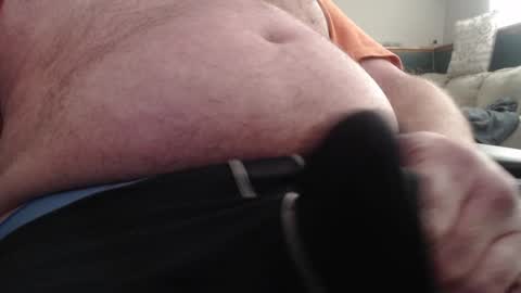 Snapshot of _sweetstuff_ chatting on February 3, 3:38 pm _sweetstuff_ online show from February 3, 3:38 pm