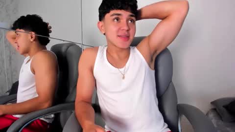 _taylorblack online show from March 15, 11:40 am