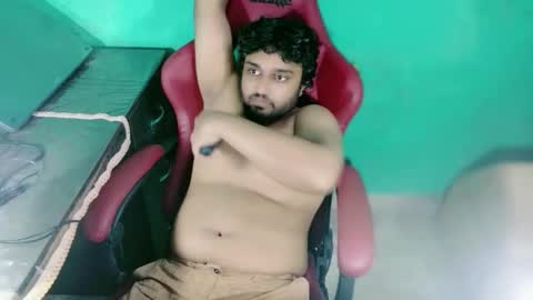 _telugu_boy online show from February 1, 4:22 am