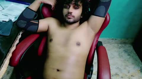 _telugu_boy online show from June 21, 7:58 am