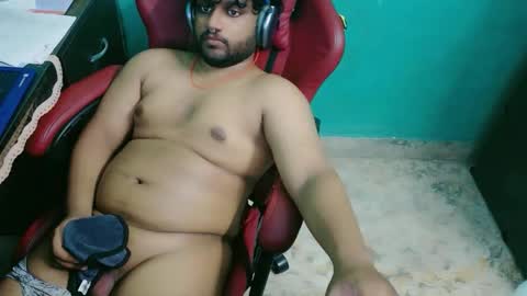 _telugu_boy online show from March 13, 10:45 am