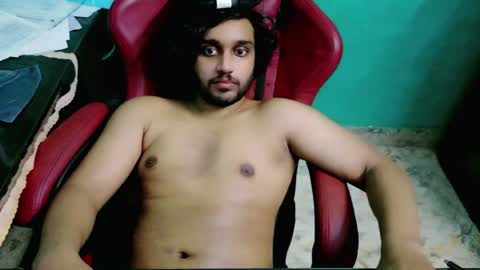 _telugu_boy online show from June 18, 1:49 pm