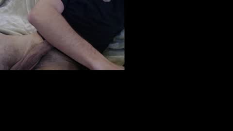 _thatnamelessguy_ online show from January 11, 3:43 am