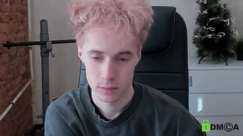 _tokyo_ghoul online show from March 21, 10:20 am