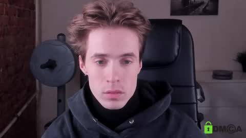 _tokyo_ghoul online show from November 9, 3:16 pm