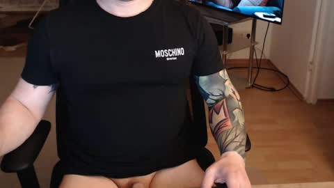 _trythis_ online show from June 3, 3:30 am