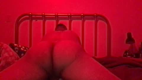 Let me cum you Just ask online show from December 25, 7:24 am