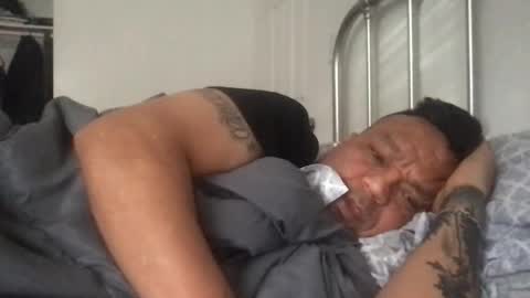 Let me cum you Just ask online show from December 29, 4:19 pm