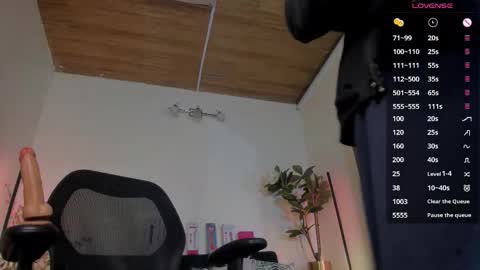 Tyler online show from March 6, 2:36 pm