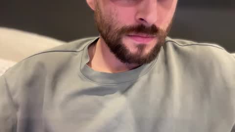 DJ online show from March 23, 3:01 am