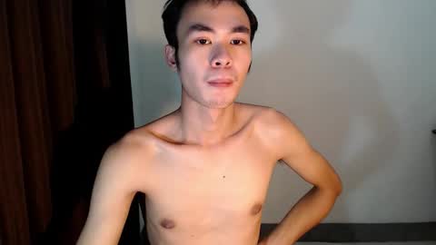 jessie online show from December 3, 12:22 pm