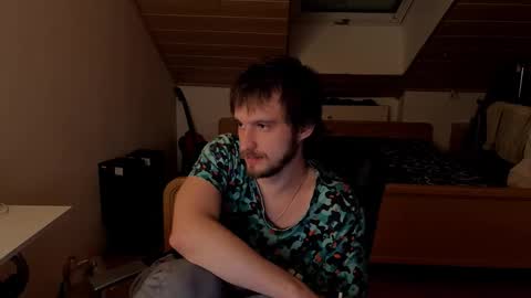 Vlad online show from January 10, 5:28 pm