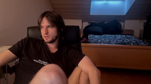 Vlad online show from May 11, 5:32 pm