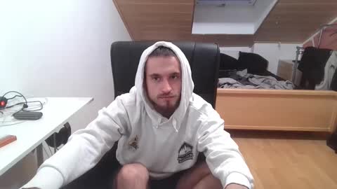 Snapshot of _v_l_a_d_ chatting on September 10, 5:55 pm Vlad online show from September 10, 5:55 pm