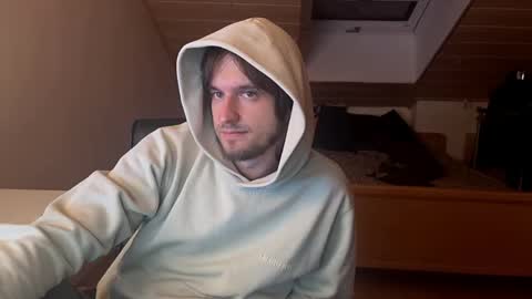 Vlad online show from May 13, 9:56 pm