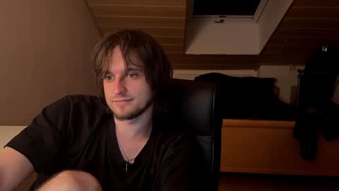 Vlad online show from May 10, 8:10 pm