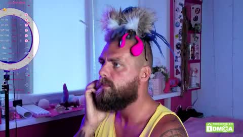 Wayan online show from October 22, 5:11 am