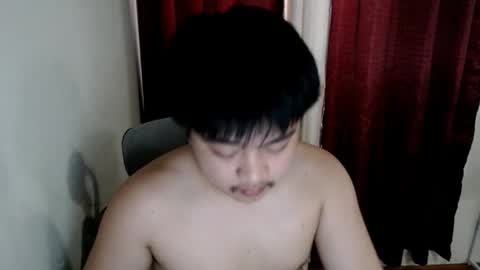 Eros online show from December 2, 5:54 am