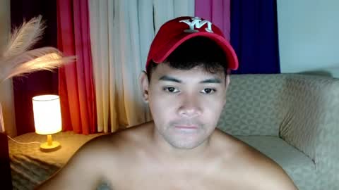 _xxcocksucker online show from April 14, 6:40 pm