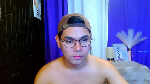 _xxcocksucker online show from January 18, 3:24 am