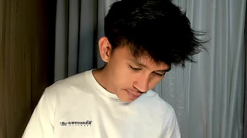 Andrei online show from April 11, 7:56 am