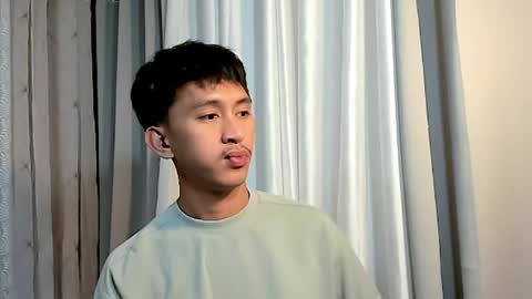 Andrei online show from April 18, 11:44 am