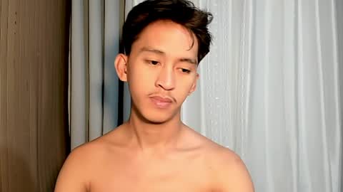 Andrei online show from April 14, 7:08 am