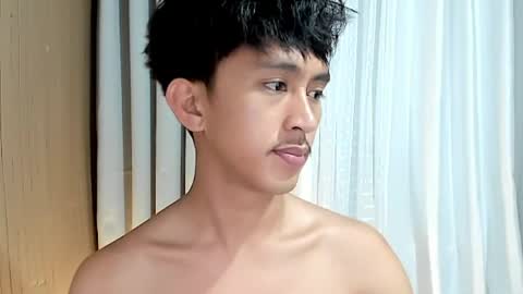 Andrei online show from April 9, 6:36 pm