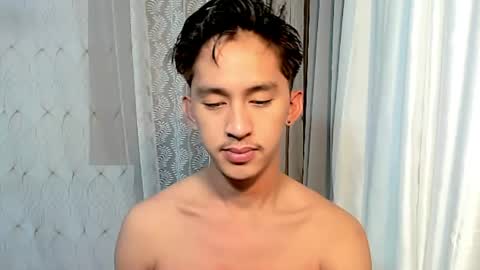 Andrei online show from April 19, 10:04 am