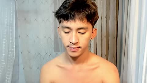 Andrei online show from April 21, 10:10 am