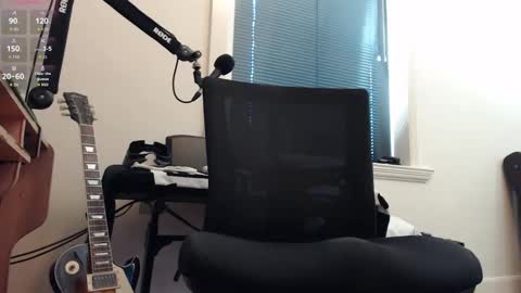 _xxrockstarloverxx_ online show from December 3, 9:43 pm