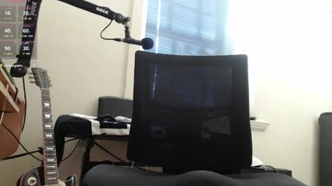 _xxrockstarloverxx_ online show from April 27, 10:26 pm