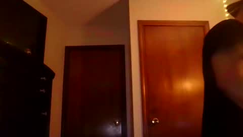 _your_pleasure__ online show from March 2, 8:59 am