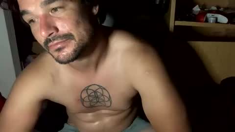 Snapshot of _yourdirtysecret_23 chatting on September 26, 6:22 am _yourdirtysecret_23 online show from September 26, 6:22 am