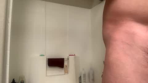 _yourdirtysecret_23 online show from September 24, 3:32 pm