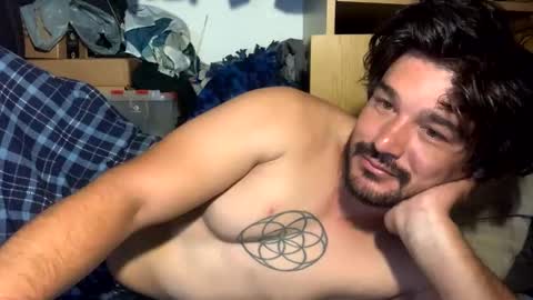 Snapshot of _yourdirtysecret_23 chatting on October 6, 3:49 pm _yourdirtysecret_23 online show from October 6, 3:49 pm