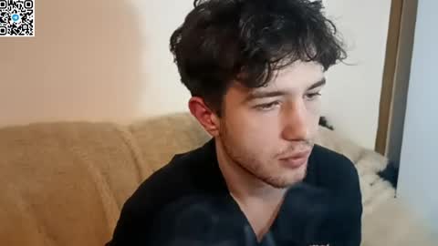 Oleg online show from April 17, 9:50 pm