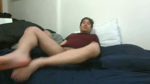 a466251 online show from March 16, 7:29 pm