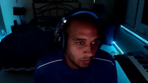 a4orce online show from May 22, 2:16 am