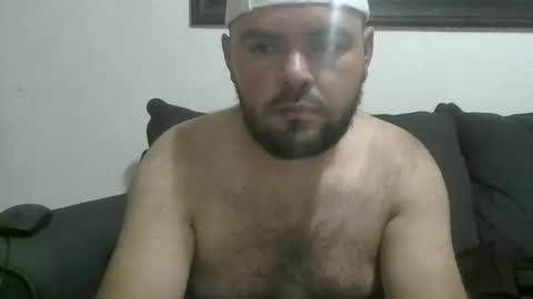 a582469 online show from February 7, 4:41 am