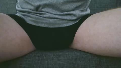 XXL online show from October 30, 8:05 am